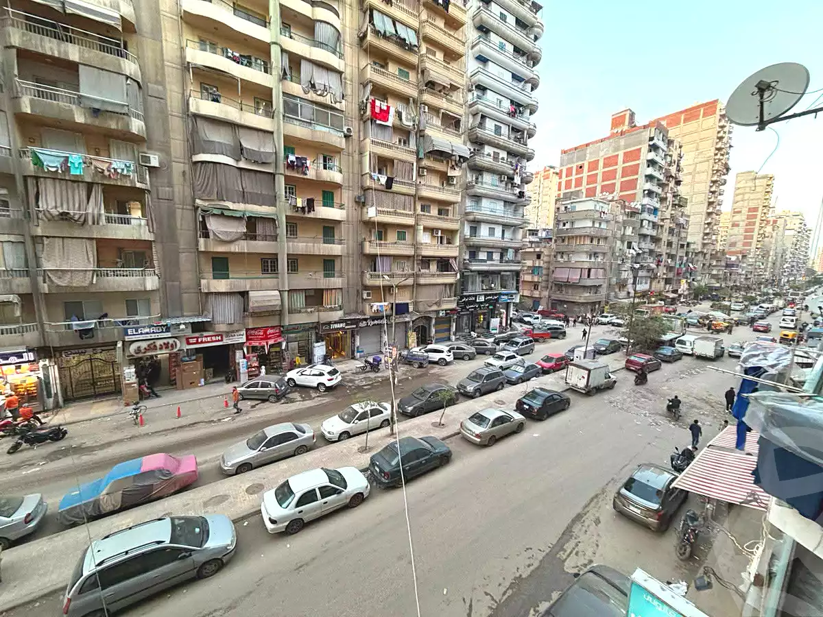 https://aqarmap.com.eg/ar/listing/6876584-for-sale-alexandria-sydy-bshr-sydy-bshr-qbly-street-30