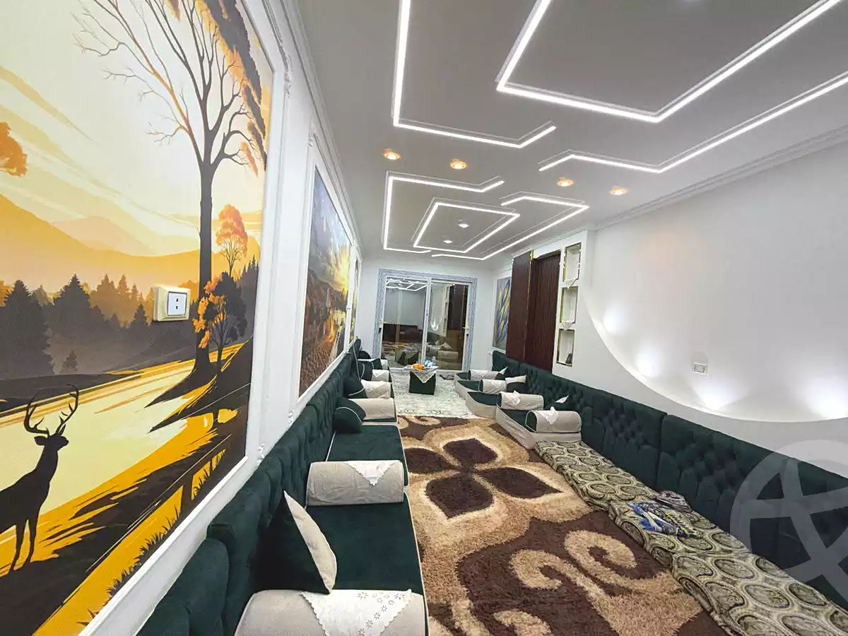 https://aqarmap.com.eg/ar/listing/6876584-for-sale-alexandria-sydy-bshr-sydy-bshr-qbly-street-30