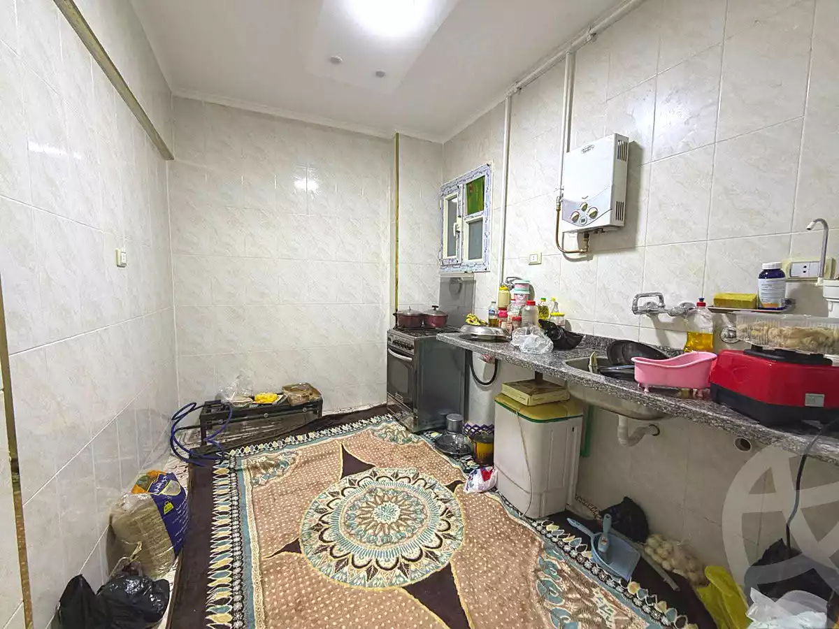 https://aqarmap.com.eg/ar/listing/6876584-for-sale-alexandria-sydy-bshr-sydy-bshr-qbly-street-30