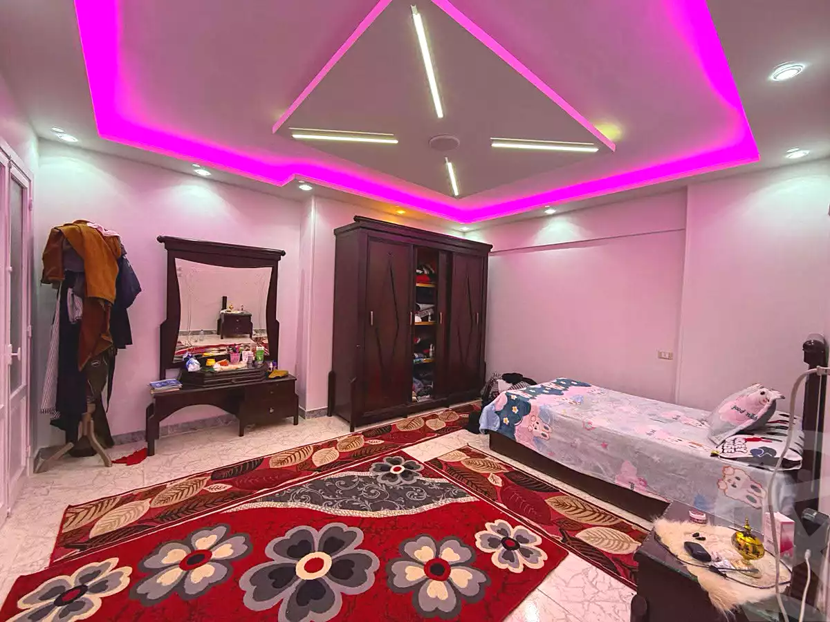 https://aqarmap.com.eg/ar/listing/6876584-for-sale-alexandria-sydy-bshr-sydy-bshr-qbly-street-30