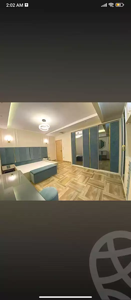 https://aqarmap.com.eg/en/listing/6876591-for-sale-alexandria-al-agamy-lbytsh-bianchiii
