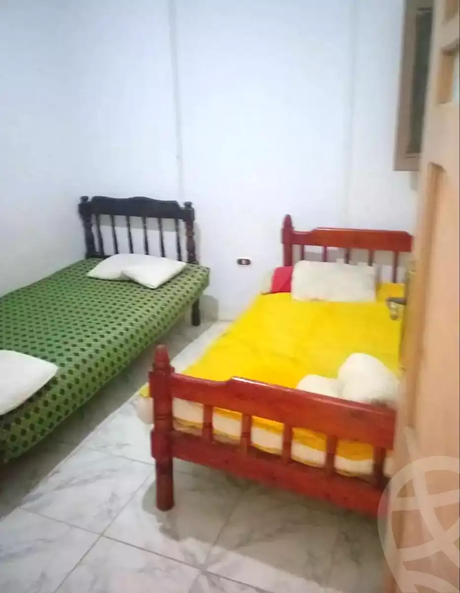https://aqarmap.com.eg/en/listing/6876590-for-sale-alexandria-al-agamy-lbytsh-el-hanafeya-st