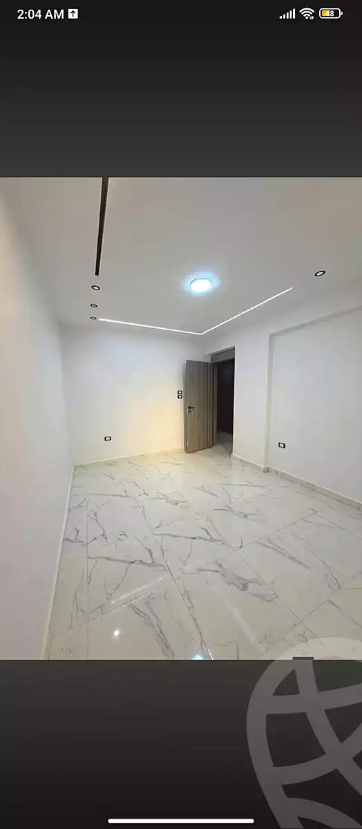 https://aqarmap.com.eg/en/listing/6876600-for-sale-alexandria-al-agamy-lbytsh-shahr-al-assal-st