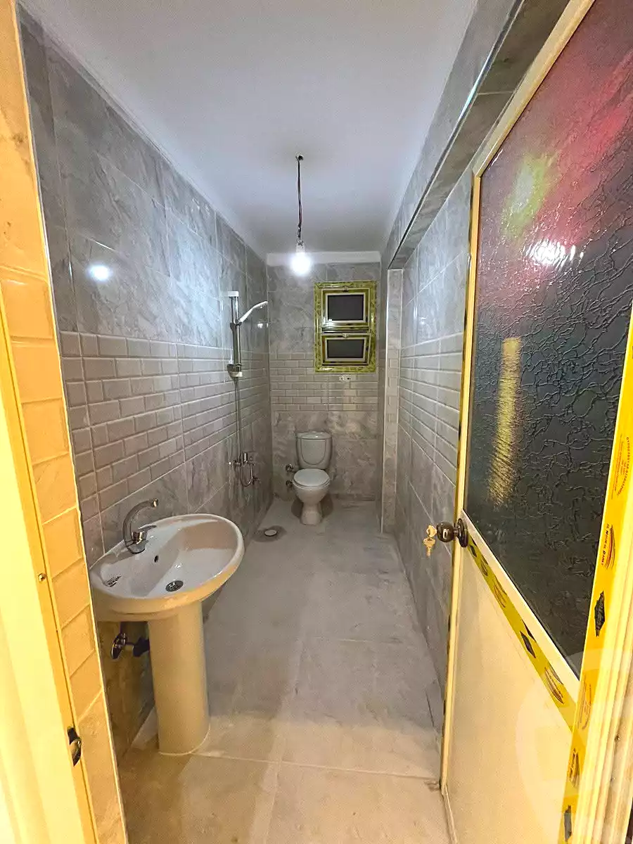 https://aqarmap.com.eg/ar/listing/6876598-for-sale-alexandria-lsywf-el-falki-street-16-el-eslah