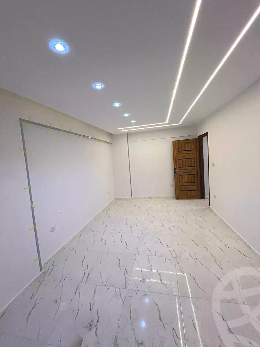 https://aqarmap.com.eg/ar/listing/6876598-for-sale-alexandria-lsywf-el-falki-street-16-el-eslah
