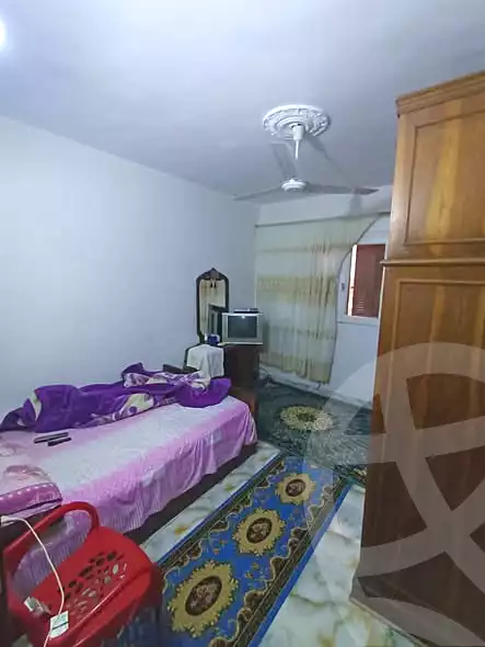 https://aqarmap.com.eg/en/listing/6876602-for-sale-alexandria-al-agamy-lbytsh-ain-shams-st