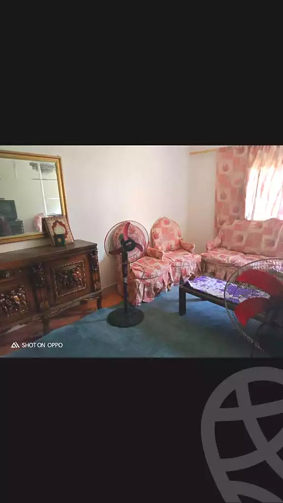 https://aqarmap.com.eg/ar/listing/6876587-for-rent-cairo-el-haram-el-taawon