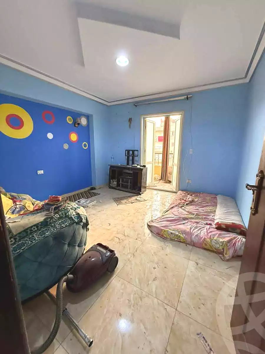 https://aqarmap.com.eg/ar/listing/6876599-for-sale-cairo-ain-shams-jsr-lswys-el-arbaeen-st