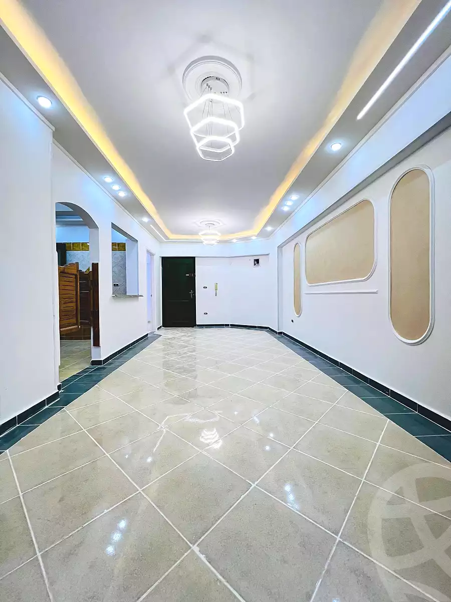 https://aqarmap.com.eg/en/listing/6876603-for-sale-alexandria-al-agamy-shataa-el-nakheel