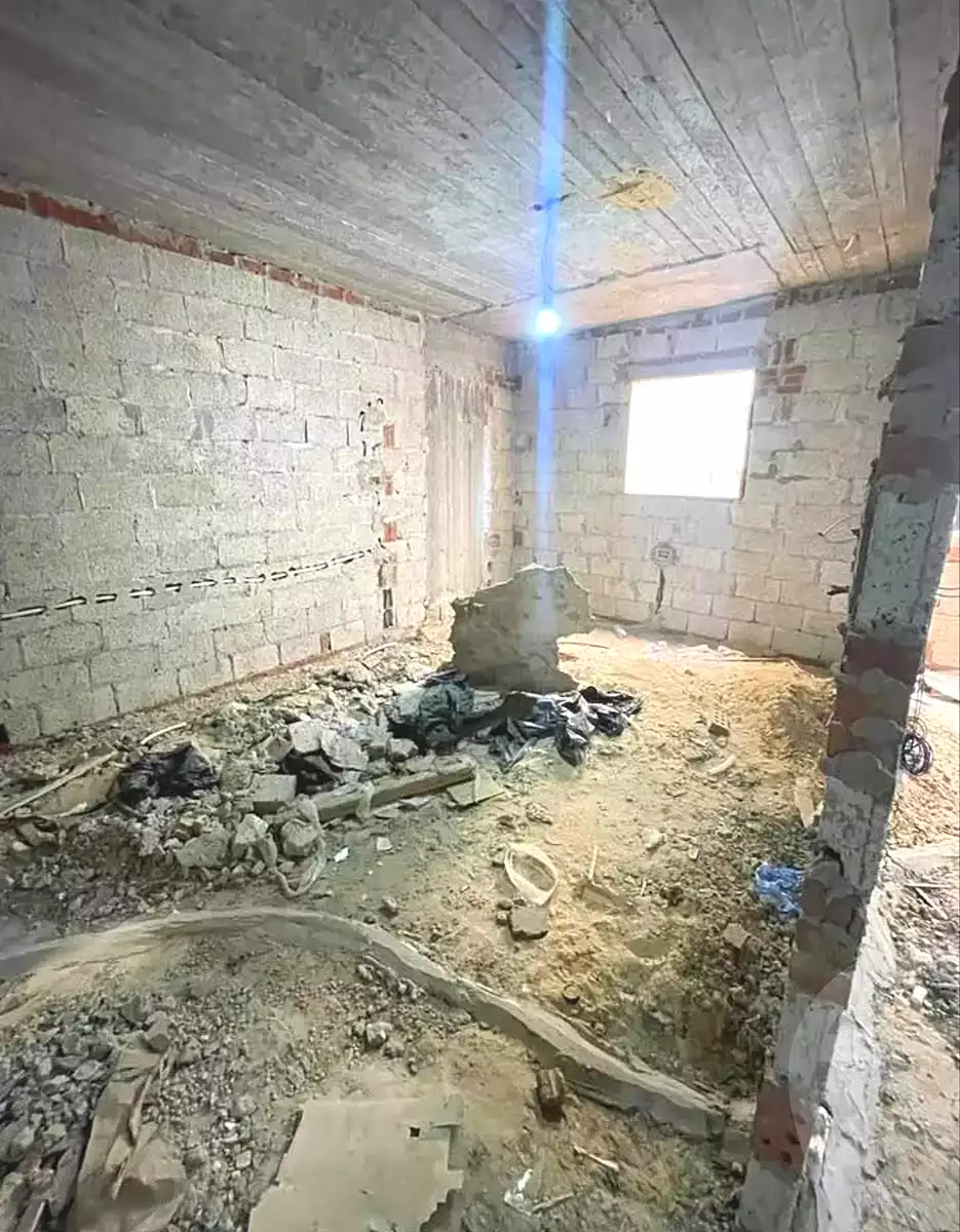 https://aqarmap.com.eg/en/listing/6876606-for-sale-alexandria-lsywf-el-falki-street-16-el-eslah