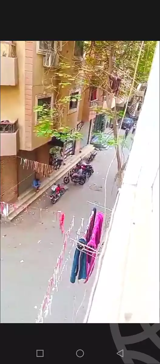 https://aqarmap.com.eg/en/listing/6876614-for-sale-cairo-faisal-el-maryotyah-ahmed-ismail-st