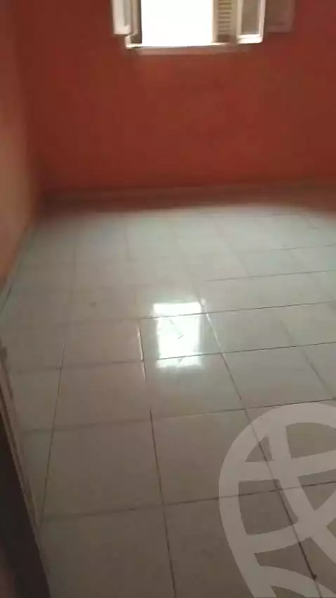 https://aqarmap.com.eg/en/listing/6876610-for-rent-cairo-el-haram-el-talbya-othman-moharram-st