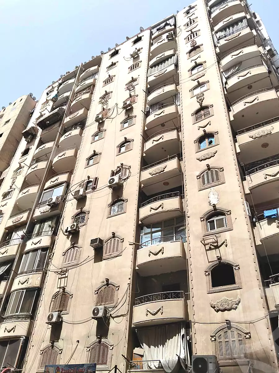https://aqarmap.com.eg/ar/listing/6876617-for-sale-cairo-nozha-2-el-khamseen-st