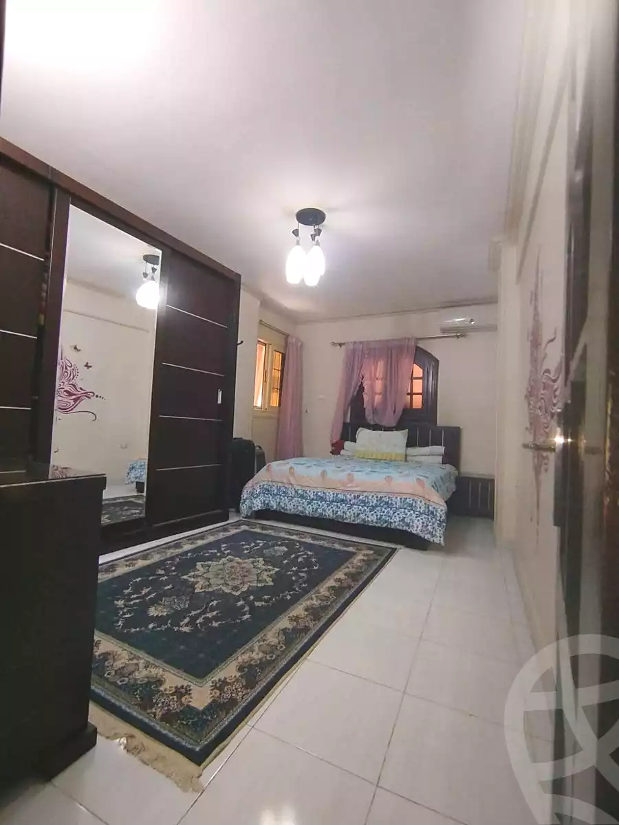 https://aqarmap.com.eg/ar/listing/6876617-for-sale-cairo-nozha-2-el-khamseen-st