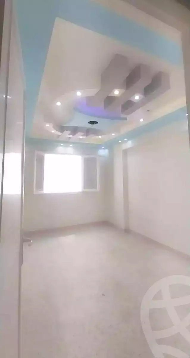 https://aqarmap.com.eg/en/listing/6876618-for-sale-alexandria-al-agamy-el-hanouvel
