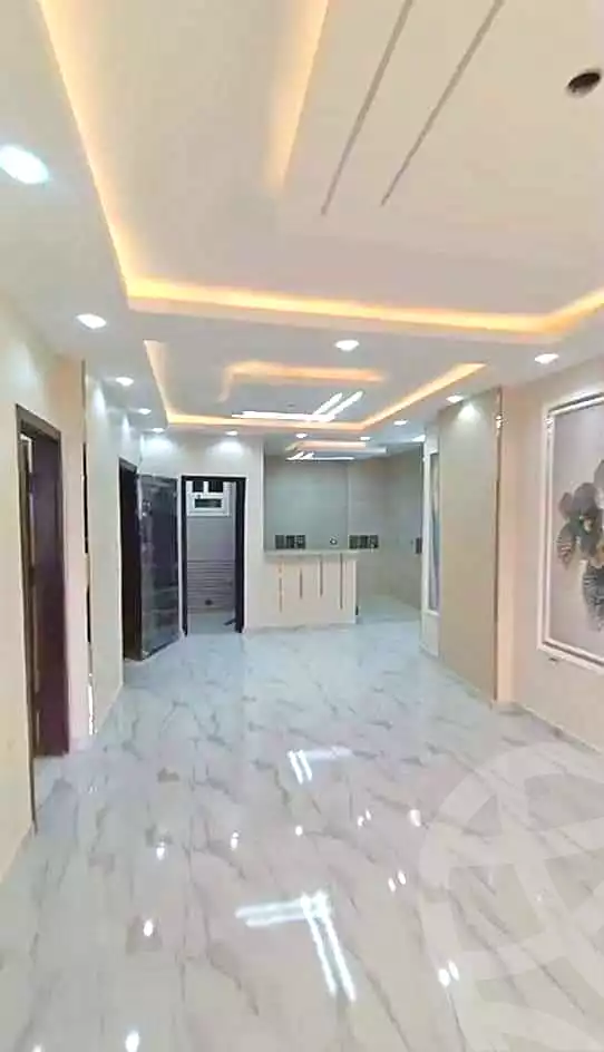 https://aqarmap.com.eg/en/listing/6876631-for-sale-alexandria-al-agamy-el-kilo-21