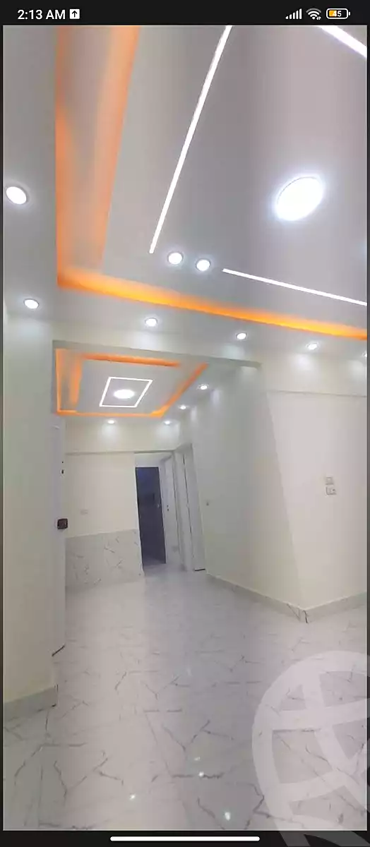https://aqarmap.com.eg/ar/listing/6876638-for-sale-alexandria-al-agamy-lbytsh-shahr-al-assal-st