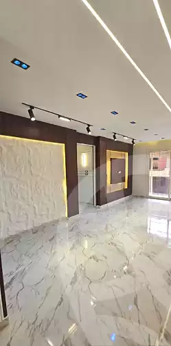 https://aqarmap.com.eg/ar/listing/6876640-for-sale-alexandria-al-agamy-lbytsh-shahr-al-assal-st