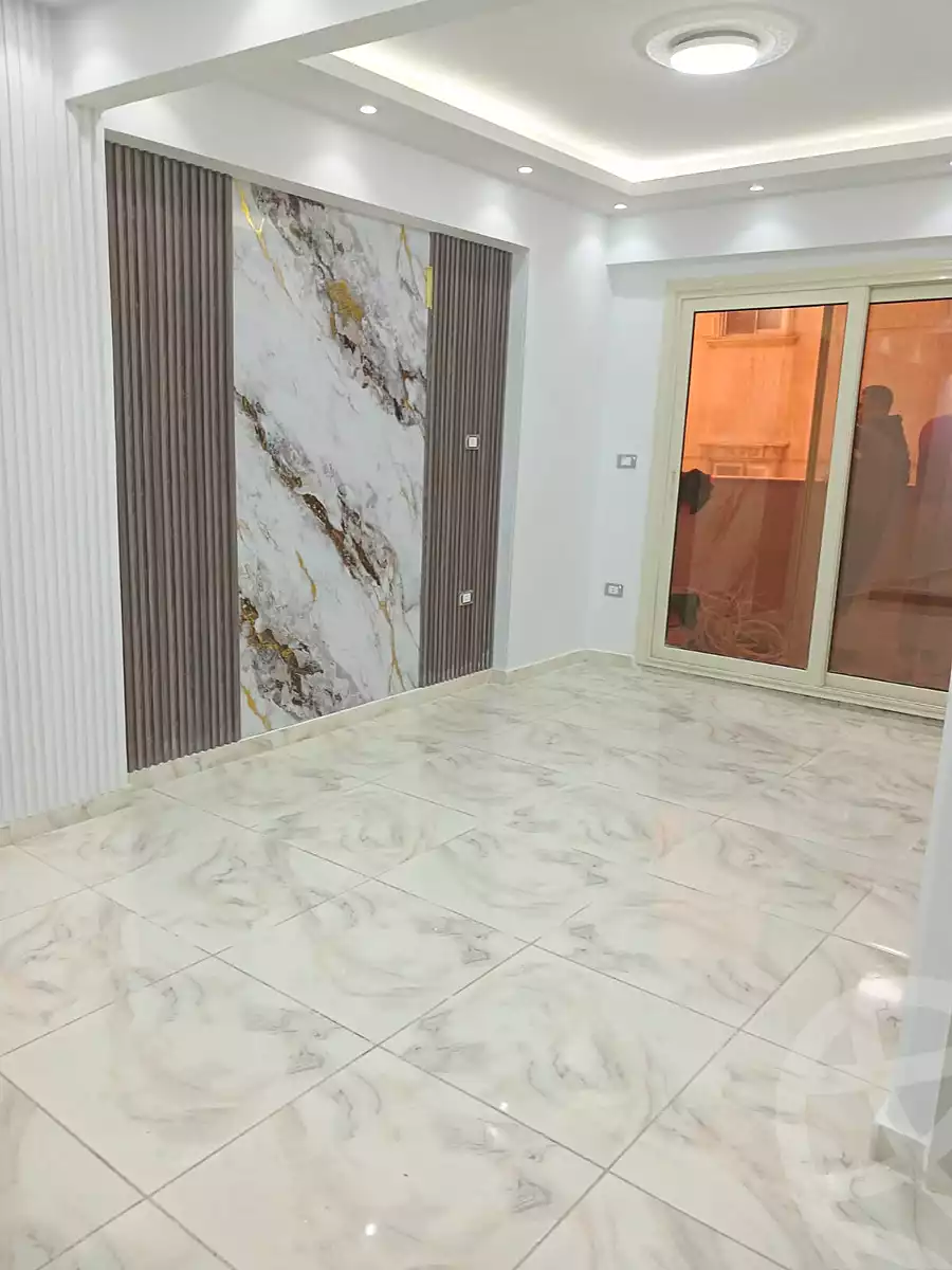 https://aqarmap.com.eg/en/listing/6876648-for-sale-alexandria-new-miami