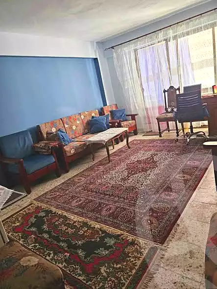 https://aqarmap.com.eg/en/listing/6876649-for-sale-alexandria-al-agamy-lbytsh-shahr-al-assal-st
