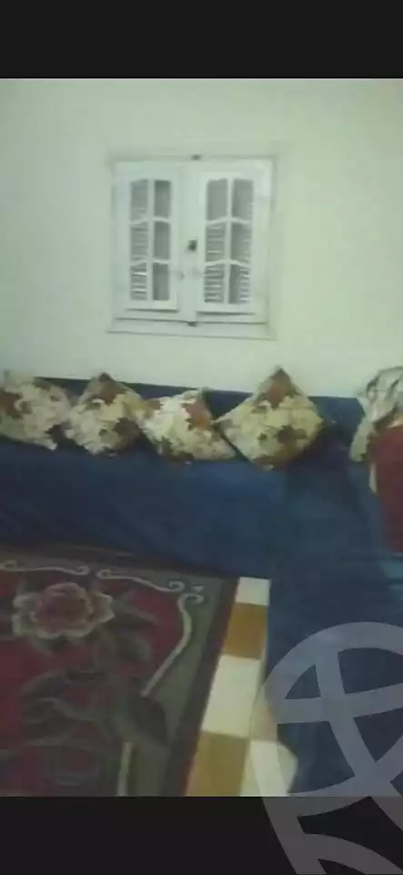 https://aqarmap.com.eg/ar/listing/6876657-for-sale-alexandria-al-agamy-el-hanouvel-gabir-hafez-st
