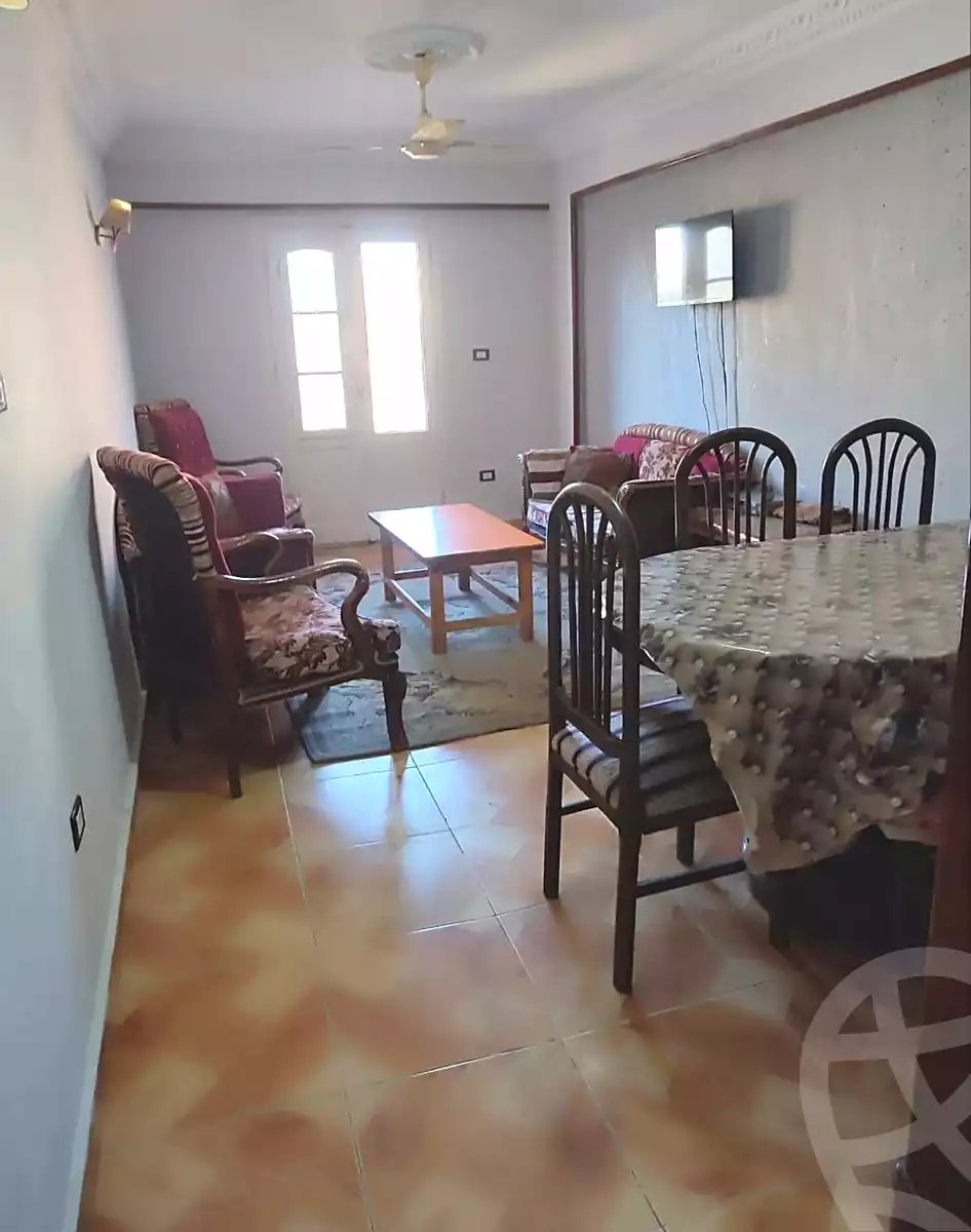 https://aqarmap.com.eg/en/listing/6876652-for-sale-alexandria-al-agamy-lbytsh-shahr-al-assal-st