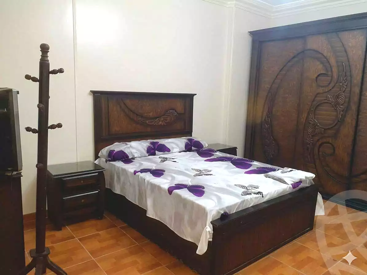 https://aqarmap.com.eg/en/listing/6876659-for-rent-cairo-faisal-el-matbeaa