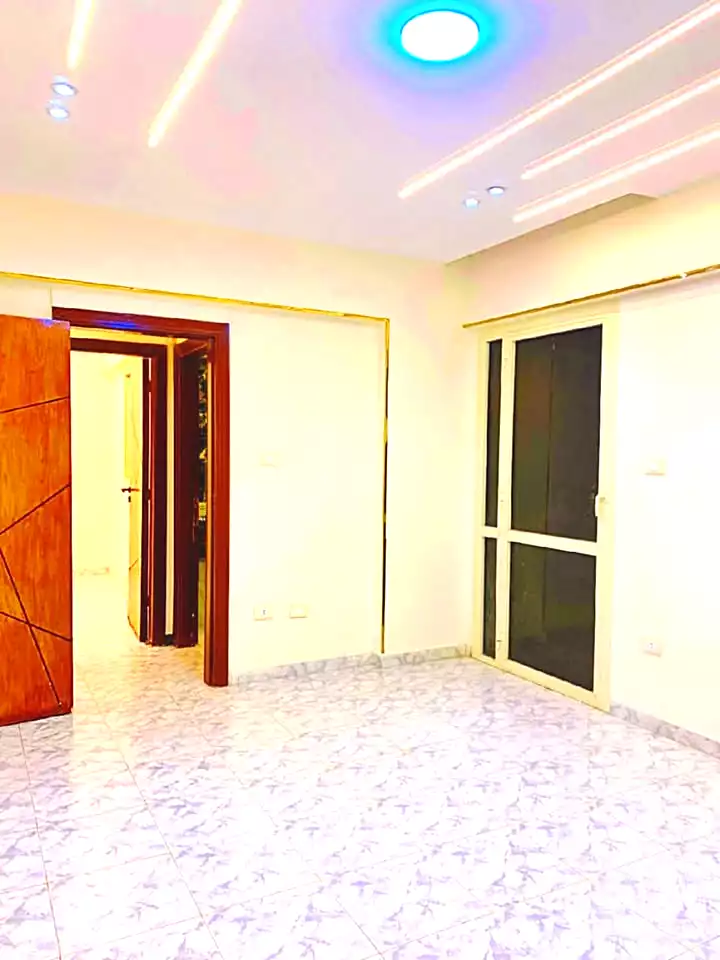 https://aqarmap.com.eg/ar/listing/6876669-for-sale-alexandria-al-agamy-el-hanouvel-kasr-al-quiri-st-1