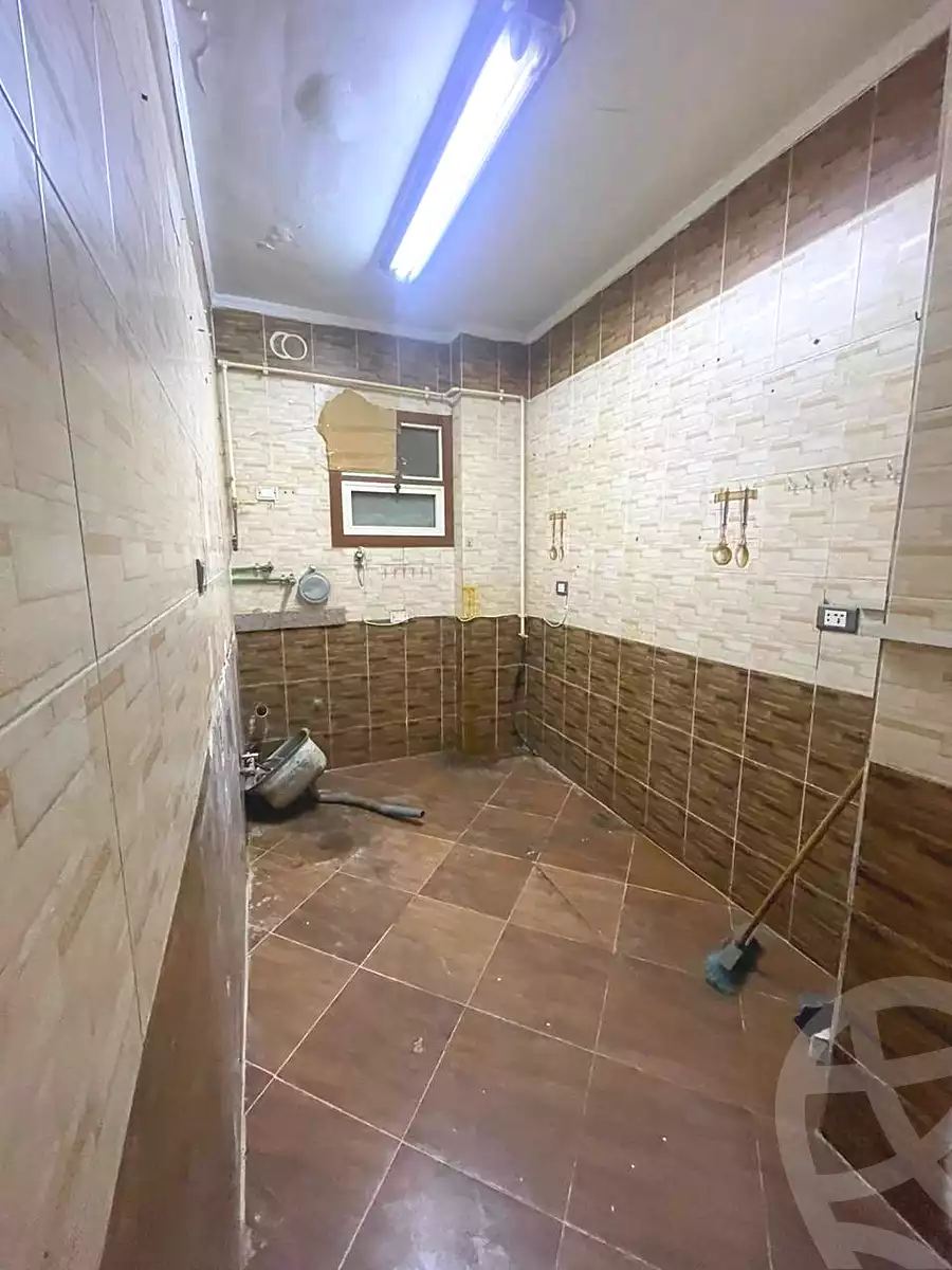 https://aqarmap.com.eg/ar/listing/6876671-for-sale-cairo-ain-shams-ain-shams-el-sharkia-el-eshrein-stt