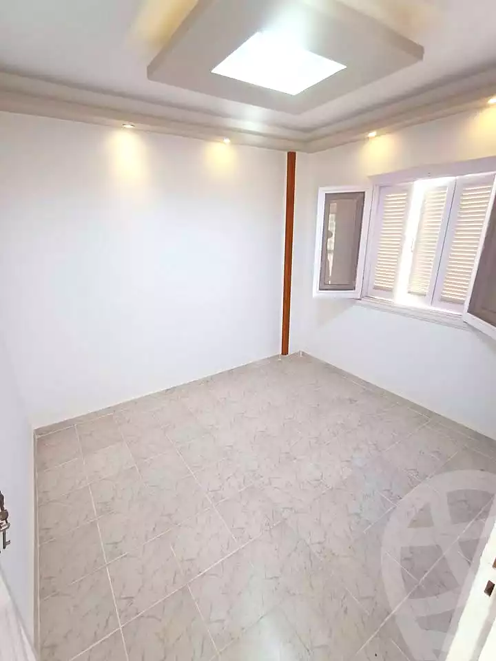 https://aqarmap.com.eg/en/listing/6876675-for-sale-alexandria-al-agamy-shataa-el-nakheel