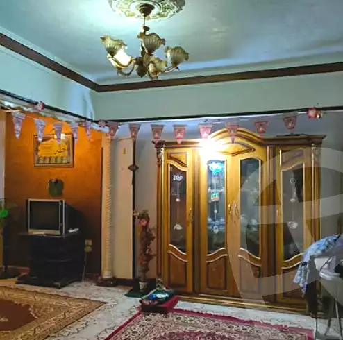 https://aqarmap.com.eg/ar/listing/6876688-for-rent-cairo-el-haram