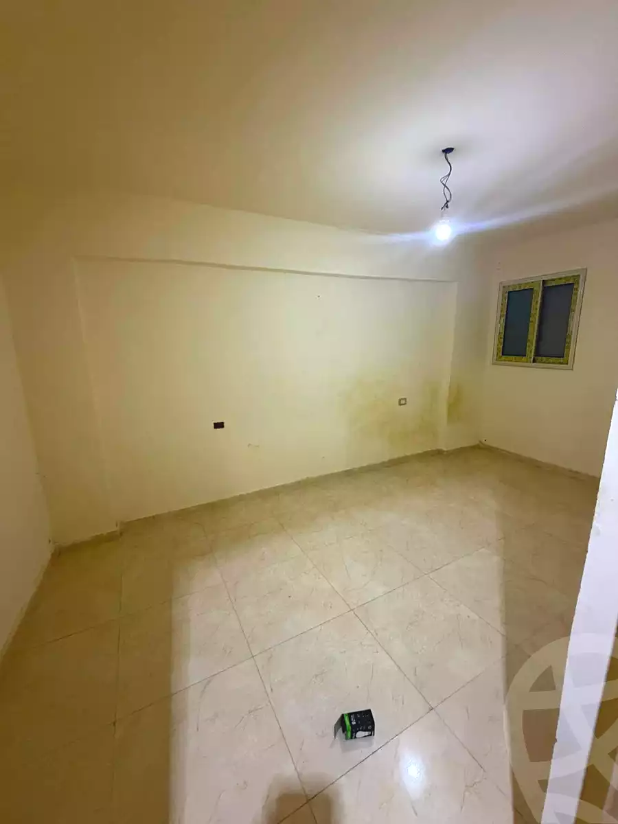 https://aqarmap.com.eg/ar/listing/6876690-for-sale-alexandria-lsywf-el-falki