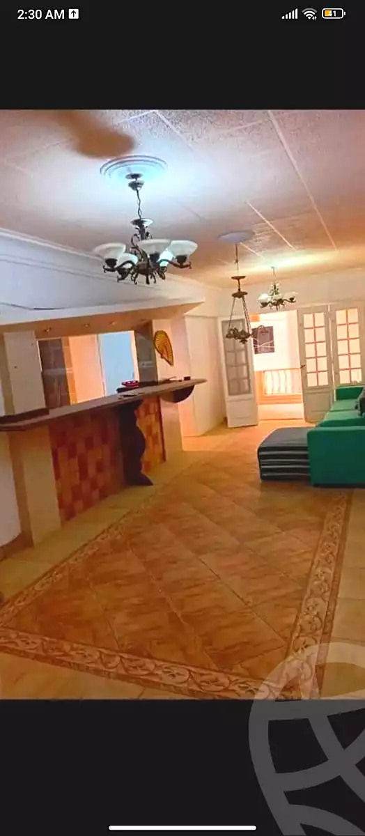 https://aqarmap.com.eg/en/listing/6876694-for-sale-alexandria-al-agamy-lbytsh-bianchiii