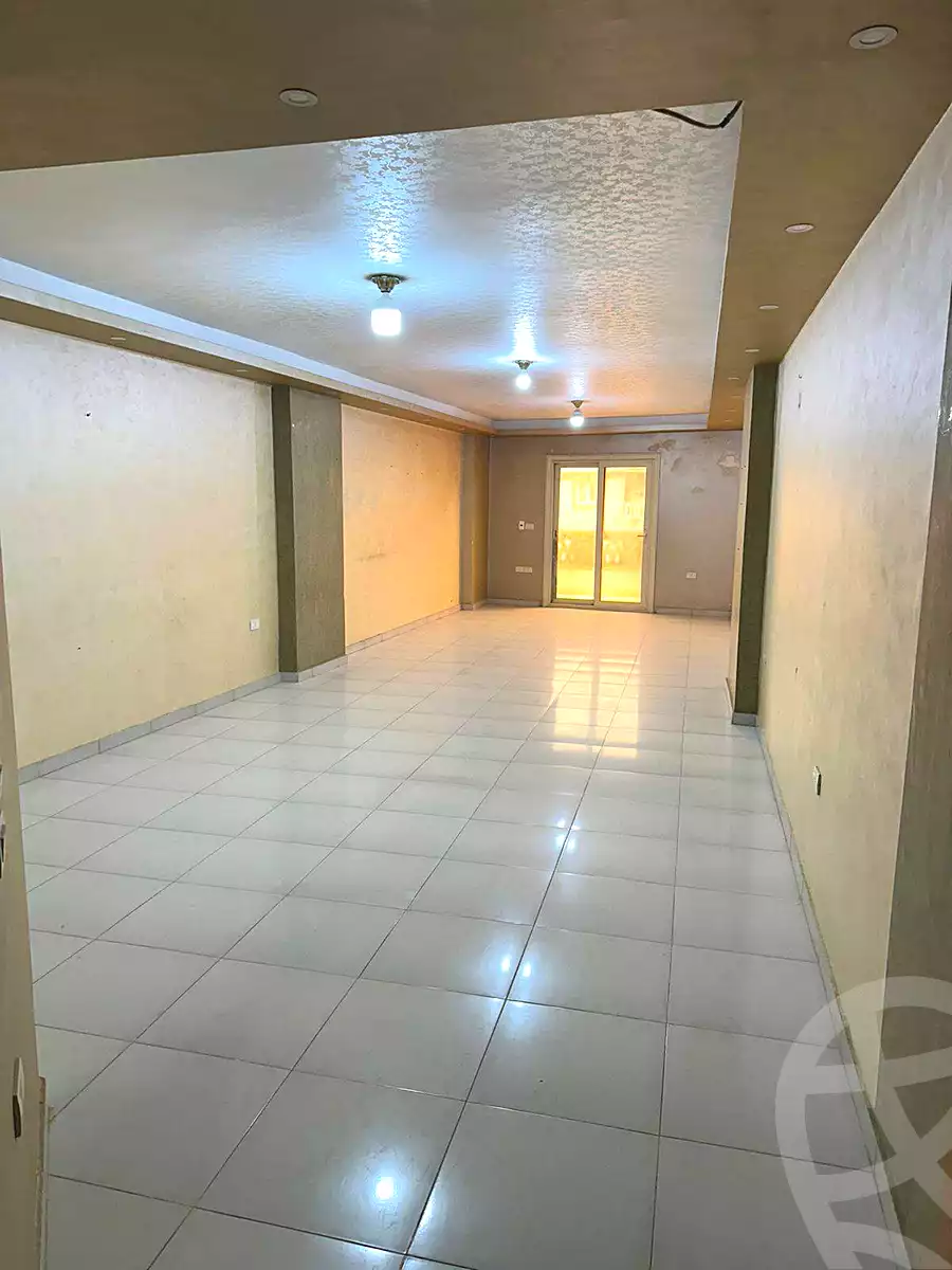 https://aqarmap.com.eg/ar/listing/6876699-for-rent-cairo-el-haram-el-maryotya-el-ikhlas-st