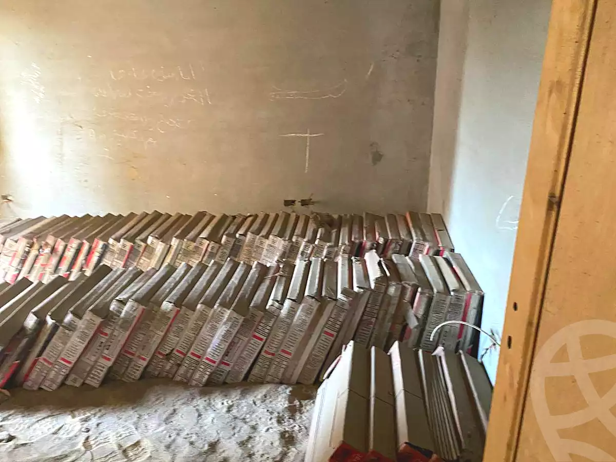 https://aqarmap.com.eg/ar/listing/6876680-for-sale-cairo-el-haram-shareaa-khatem-el-morsalen