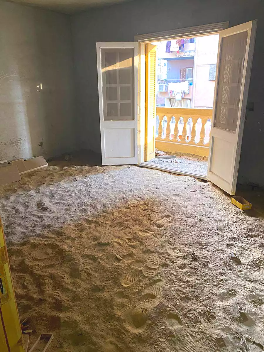 https://aqarmap.com.eg/ar/listing/6876680-for-sale-cairo-el-haram-shareaa-khatem-el-morsalen