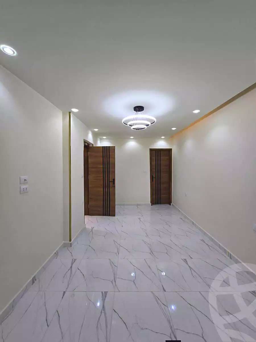 https://aqarmap.com.eg/ar/listing/6876683-for-sale-cairo-el-haram-el-lebeny