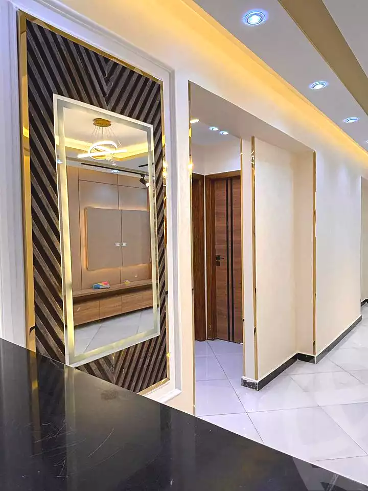 https://aqarmap.com.eg/en/listing/6876716-for-sale-cairo-el-haram-el-lebeny