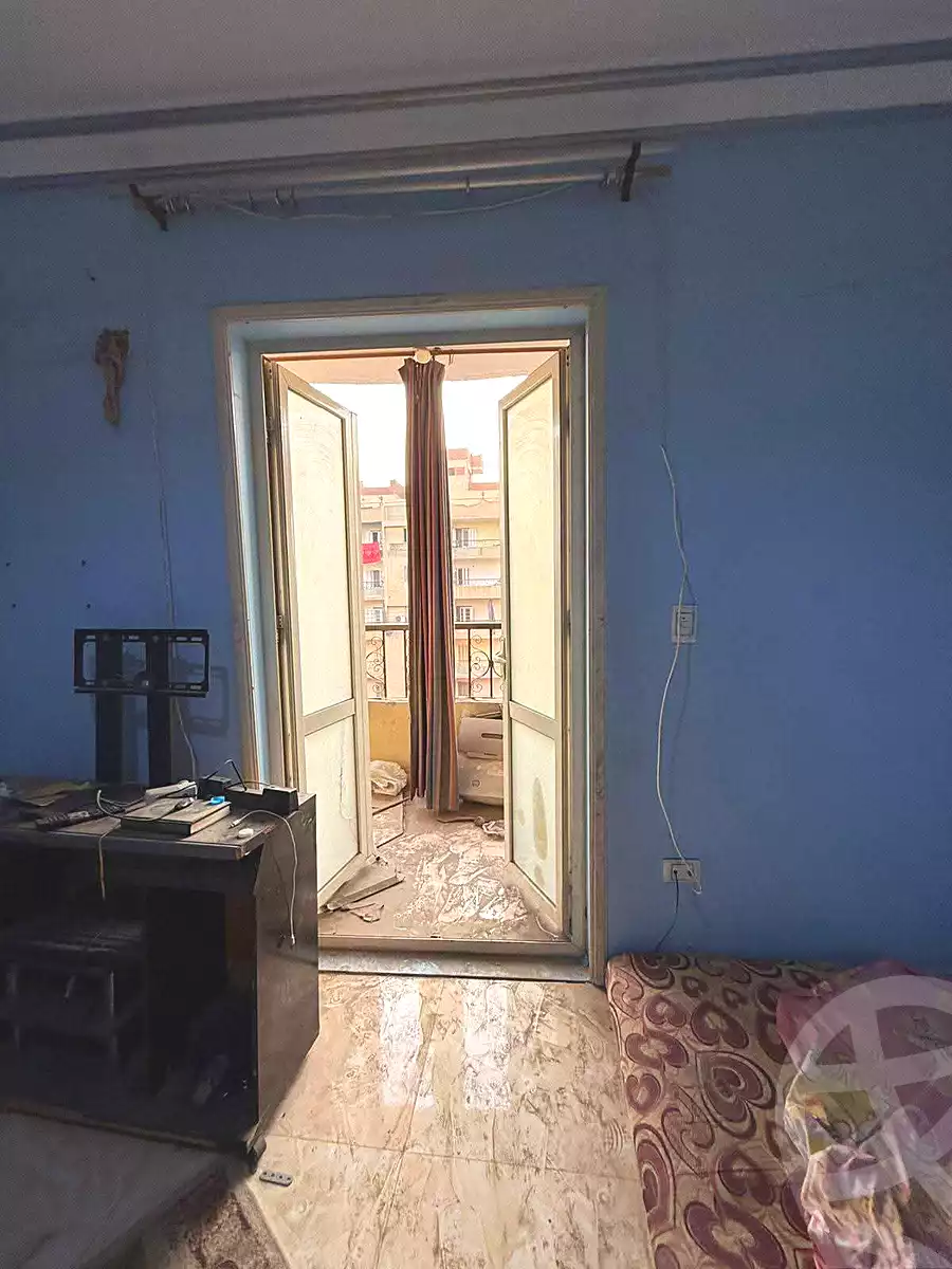 https://aqarmap.com.eg/en/listing/6876730-for-sale-cairo-nozha-2-gesr-el-suez-st