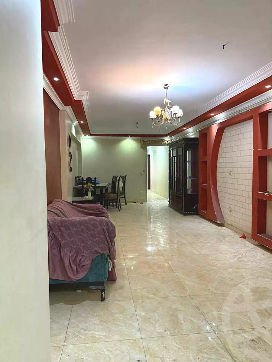 https://aqarmap.com.eg/en/listing/6876730-for-sale-cairo-nozha-2-gesr-el-suez-st