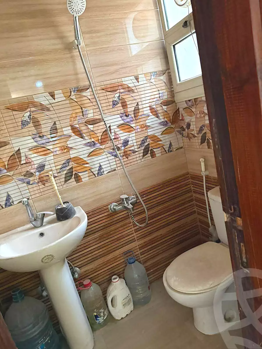 https://aqarmap.com.eg/en/listing/6876730-for-sale-cairo-nozha-2-gesr-el-suez-st
