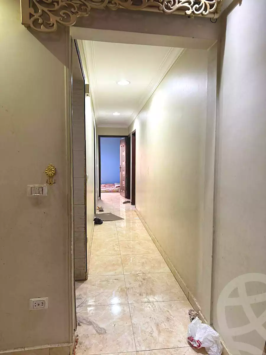 https://aqarmap.com.eg/en/listing/6876730-for-sale-cairo-nozha-2-gesr-el-suez-st