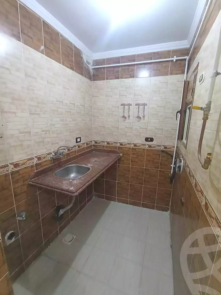 https://aqarmap.com.eg/ar/listing/6876740-for-sale-alexandria-lsywf-el-falki