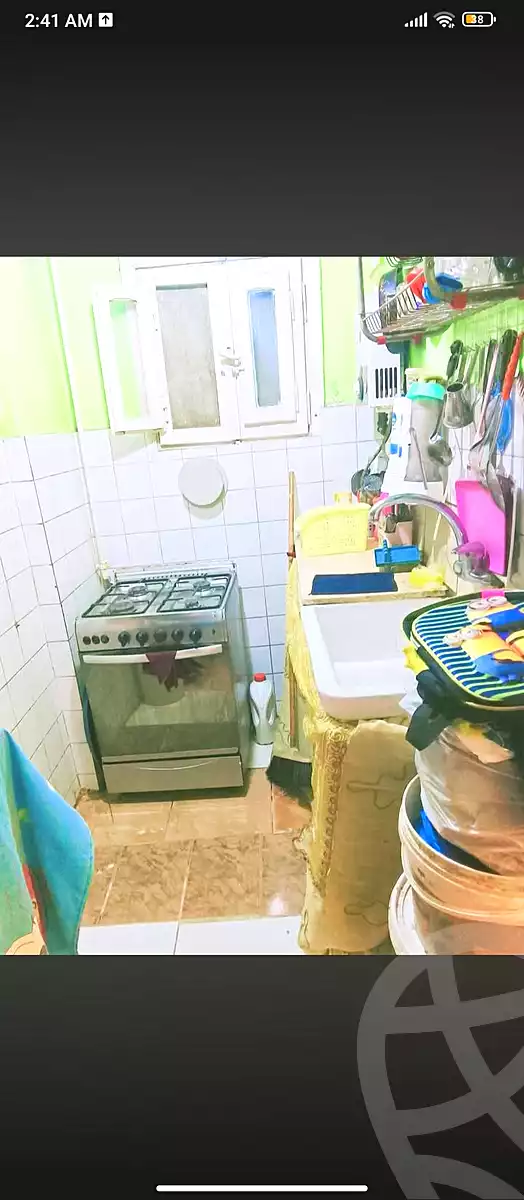 https://aqarmap.com.eg/en/listing/6876747-for-sale-alexandria-al-agamy-lbytsh-princess-st