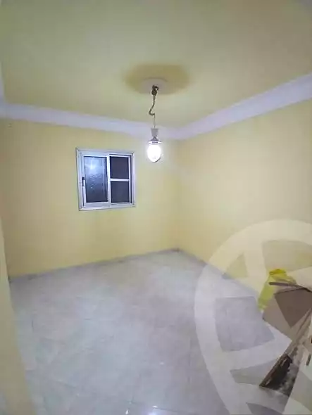 https://aqarmap.com.eg/en/listing/6876743-for-sale-alexandria-el-mandara