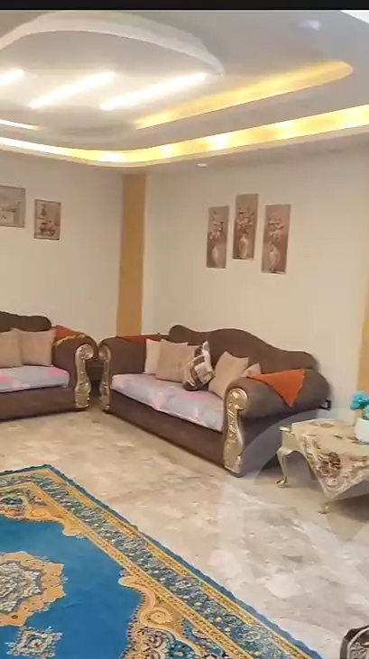 https://aqarmap.com.eg/en/listing/6876755-for-sale-cairo-faisal-el-maryotyah-kabeish-rd