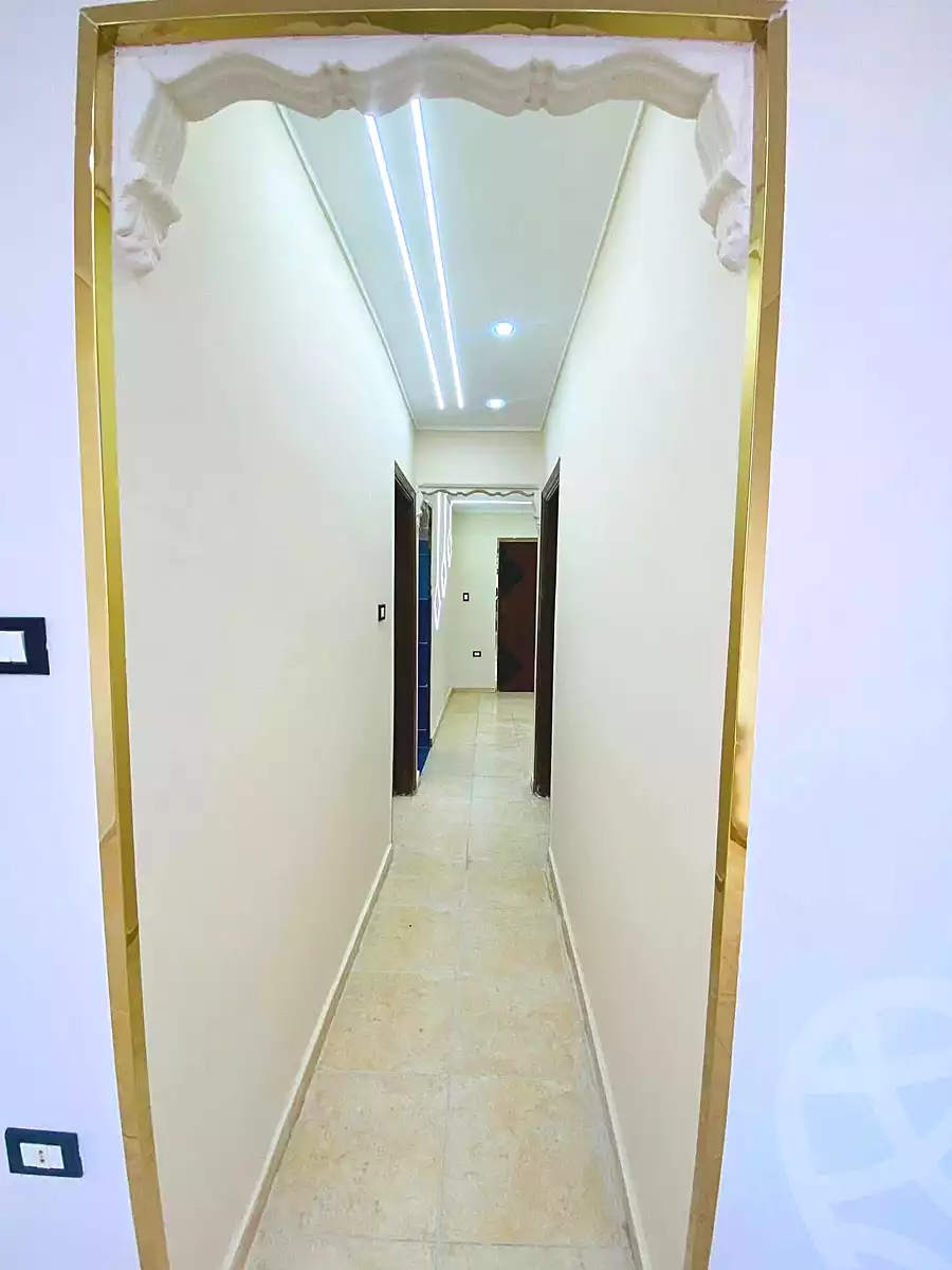 https://aqarmap.com.eg/en/listing/6876753-for-sale-alexandria-lsywf-el-falki-street-16-el-eslah