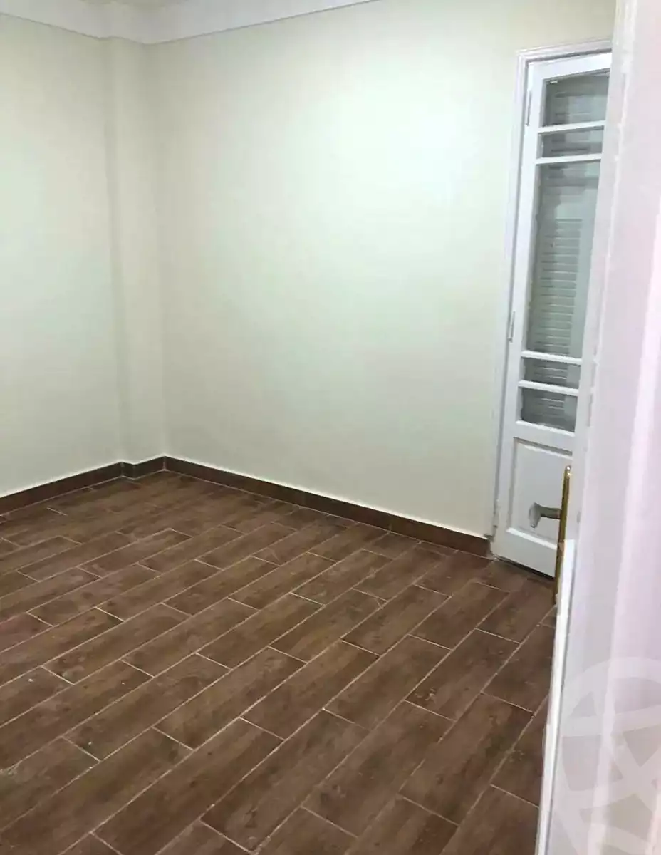 https://aqarmap.com.eg/en/listing/6876713-for-sale-alexandria-camp-cesar-mohammed-fouad-galal-st