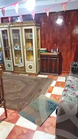 https://aqarmap.com.eg/ar/listing/6876761-for-sale-alexandria-sydy-bshr-sydy-bshr-bhry-gamal-abd-el-nasir-st