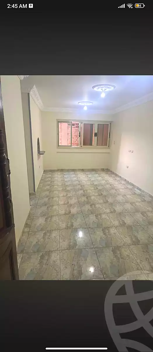 https://aqarmap.com.eg/en/listing/6876767-for-sale-alexandria-al-agamy-lbytsh-bianchiii